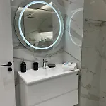 Appartement 7 Floor Luxury *