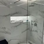 7 Floor Luxury Appartement Tirana